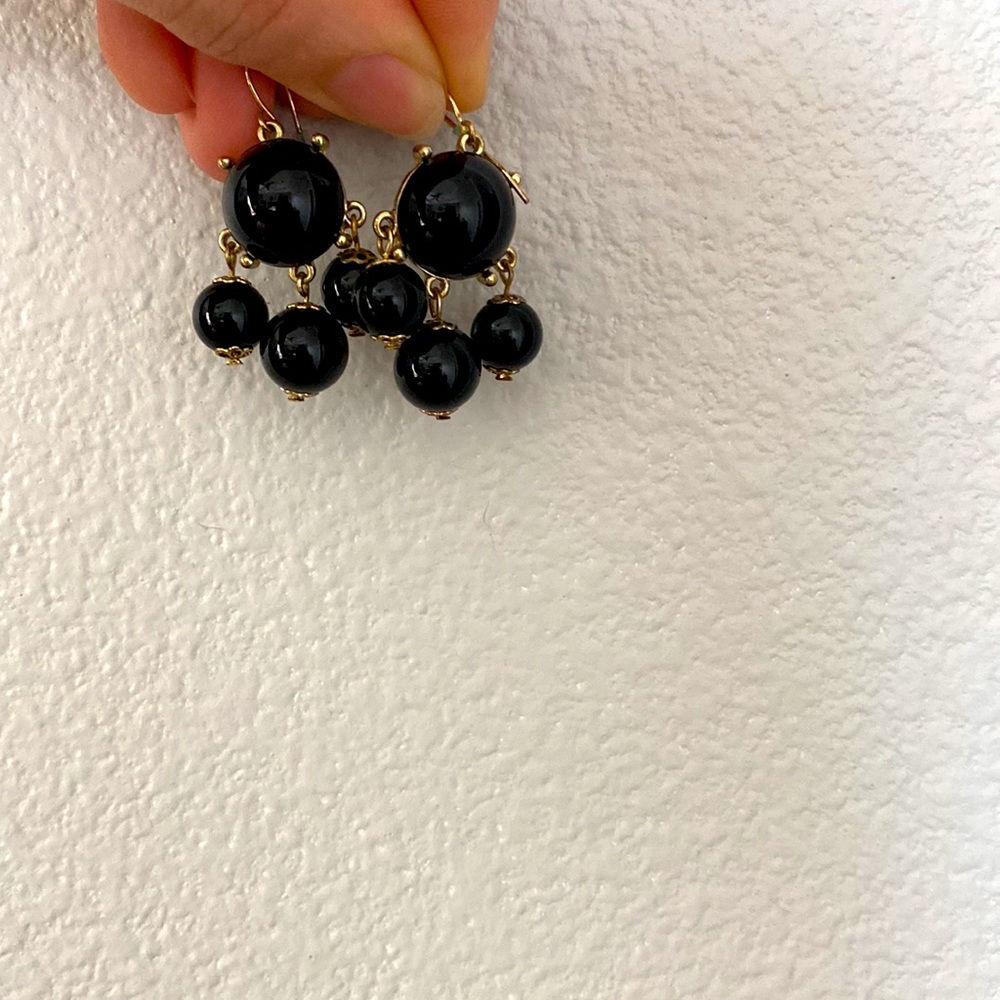 Bracelet - Picture 4 of 4